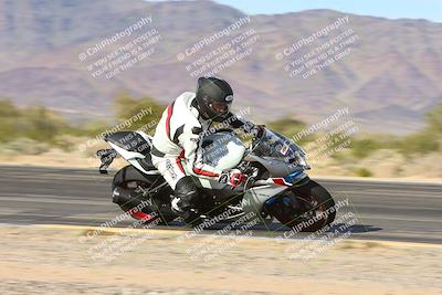 media/Feb-23-2024-2WTD (Fri) [[a719da276a]]/4-C Group/Session 5 (Turn 3 Inside)/